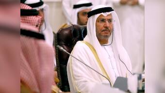 Gulf diplomatic crisis: UAE threatens Qatar to take demand list seriously or risk further alienation
