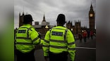 London car ploughs into crowd during Eid celebration, six injured in Newcastle incident