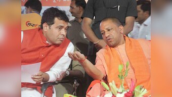Yogi Adityanath: Unlike previous administration, UP govt has brought in uniform power supply