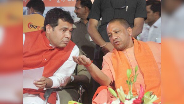 Yogi Adityanath: Unlike previous administration, UP govt has brought in uniform power supply