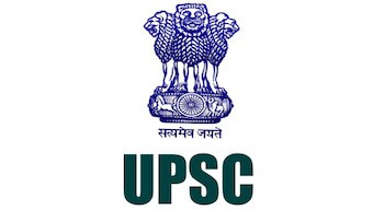 UPSC Civil Services Prelims 2020: New exam dates to be announced after 5 June on www.upsc.gov.in