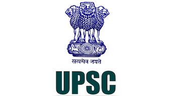 Additional attempt in UPSC civil services exam not possible, Centre tells Supreme Court