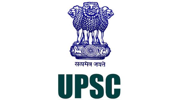 Additional attempt in UPSC civil services exam not possible, Centre tells Supreme Court