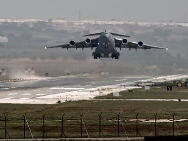 Iraq bombs Islamic State posts in Mteibijah , kills 22 militants in targeted airstrikes