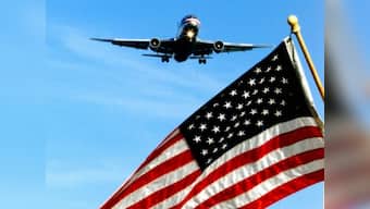 US toughens security controls on international flights, rules out expansion of laptop computer ban into flight