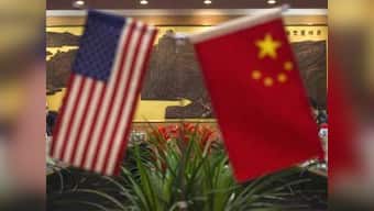 China dubs US’s Indo-Pacific strategy as 'dangerous', alleges NATO expansion resulting in Ukraine crisis