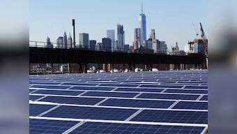 Donald Trump likely to pull out of Paris deal: US states pledge to continue efforts to combat climate change