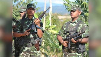 ULFA goes on a recruitment overdrive in Assam as outlawed group's cadre strength thins out