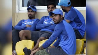 India vs West Indies: Umesh Yadav must take his chances to become team's leading strike bowler