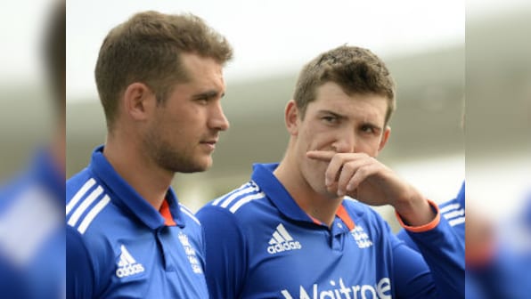 England vs South Africa: Hosts call up 5 uncapped players for T20s; Joe Root, Ben Stokes rested