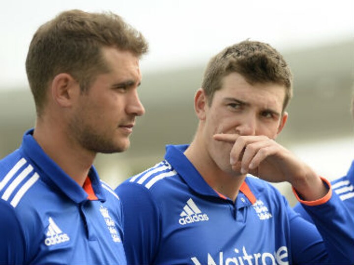 England vs South Africa: Hosts call up 5 uncapped players for T20s; Joe Root, Ben Stokes rested