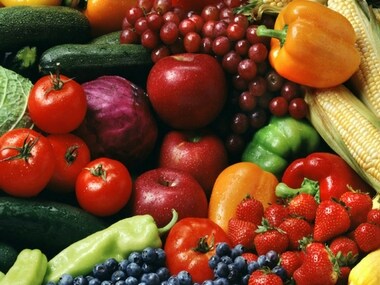 World Environment Day: Here are seven best organic restaurants and cafes in India