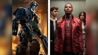 Transformers 5, Baby Driver, The Big Sick, Thondimuthalum Driksakshiyum: Know your releases