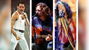 World Environment Day 2017: Seven environment-friendly songs by your favorite bands