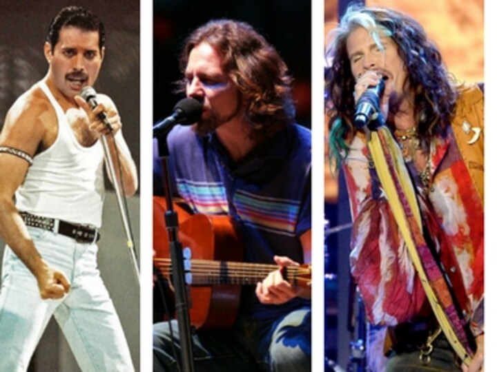 World Environment Day 2017: Seven environment-friendly songs by your favorite bands