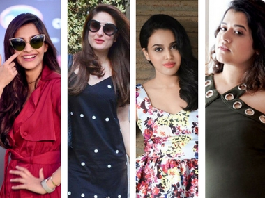 Veere Di Wedding starts shooting in August; Sumeet Vyas to star opposite Kareena? Veere Di Wedding starts shooting in August; Sumeet Vyas to star opposite Kareena?