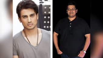 The Vampire Diaries: Milap Zaveri to helm desi version of TV show with Shiv Pandit in lead