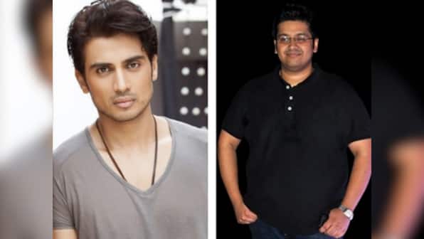 The Vampire Diaries: Milap Zaveri to helm desi version of TV show with Shiv Pandit in lead