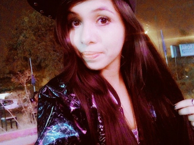 Cringe-pop sensation Dhinchak Pooja talks about upcoming songs, trolls and meeting fans Cringe-pop sensation Dhinchak Pooja talks about upcoming songs, trolls and meeting fans