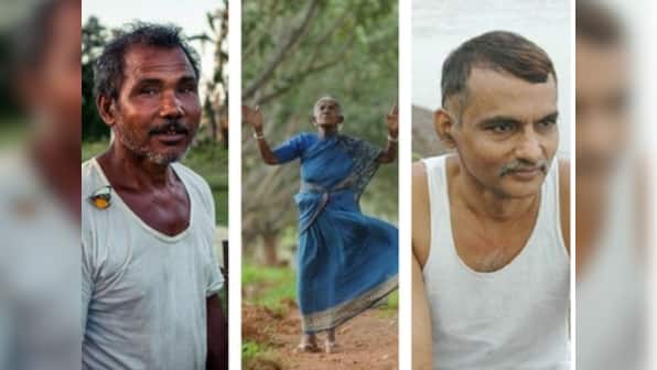 World Environment Day: Five Indian families who dedicated their lives to Mother Nature