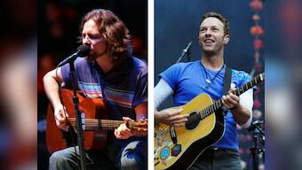 Coldplay, Foo Fighters, Korn: When bands called their fans on stage to perform with them