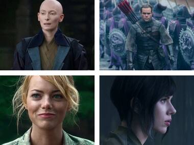 Aladdin live action remake: Tom Hardy being considered for Jafar reinforces Hollywood's white-washing issue