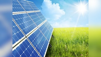 World Environment Day: Go green with these 5 eco-friendly tech products