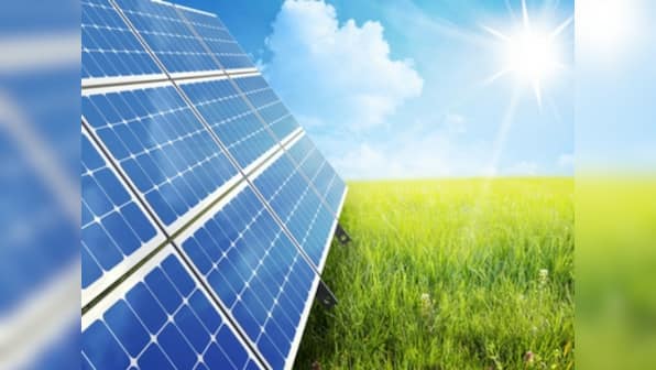 World Environment Day: Go green with these 5 eco-friendly tech products