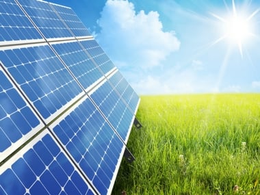 World Environment Day: Go green with these 5 eco-friendly tech products