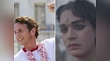 International Pride Month: Milk, Philadelphia and other films that highlight LGBT rights, struggles