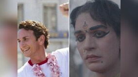 International Pride Month: Milk, Philadelphia and other films that highlight LGBT rights, struggles
