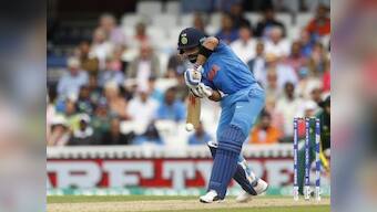 Rohit Sharma, Jasprit Bumrah rested for West Indies tour, Rishabh Pant and Kuldeep Yadav included