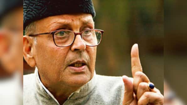 Remembering VP Singh on his 86th birthday: A grandson reminds us why India needs its political Siddharth