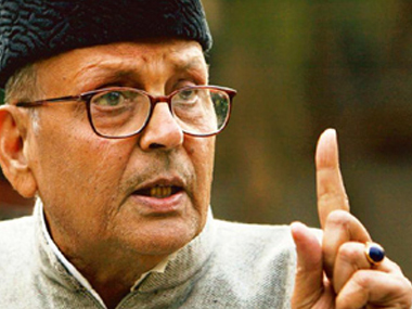 Remembering VP Singh on his 86th birthday: A grandson reminds us why India needs its political Siddharth Remembering VP Singh on his 86th birthday: A grandson reminds us why India needs its political Siddharth