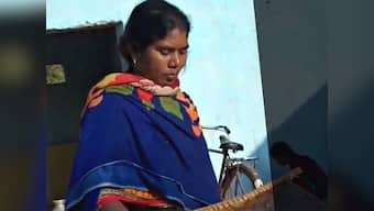 Odisha woman shunned by community for calling in-laws by name