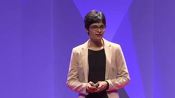 World Environment Day 2017: Vandana Trivedi wants Indians to get serious about waste