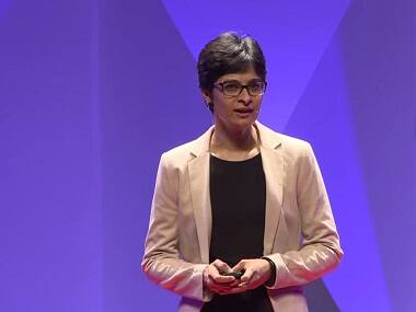 World Environment Day 2017: Vandana Trivedi wants Indians to get serious about waste