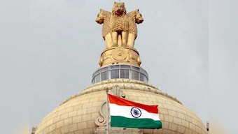 Bureaucratic reshuffle: 21 joint secretaries appointed in mid-level rejig in govt departments