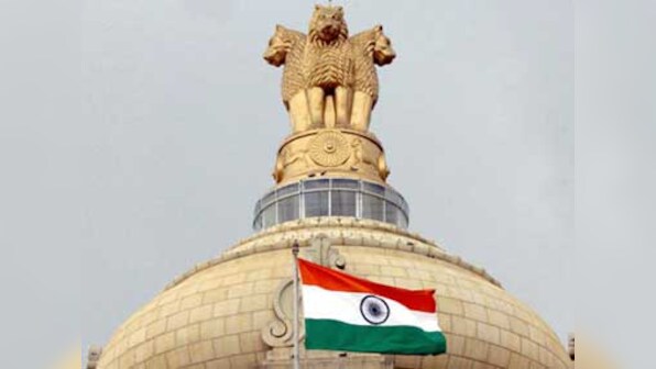 Bureaucratic reshuffle: 21 joint secretaries appointed in mid-level rejig in govt departments