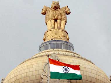 Bureaucratic reshuffle: 21 joint secretaries appointed in mid-level rejig in govt departments Bureaucratic reshuffle: 21 joint secretaries appointed in mid-level rejig in govt departments