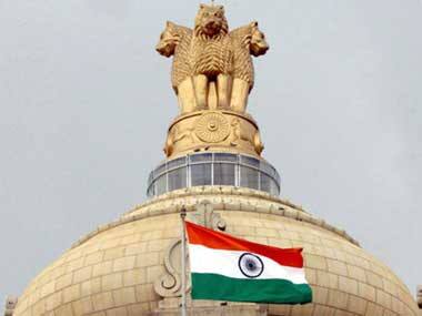 Bureaucratic reshuffle: 21 joint secretaries appointed in mid-level rejig in govt departments