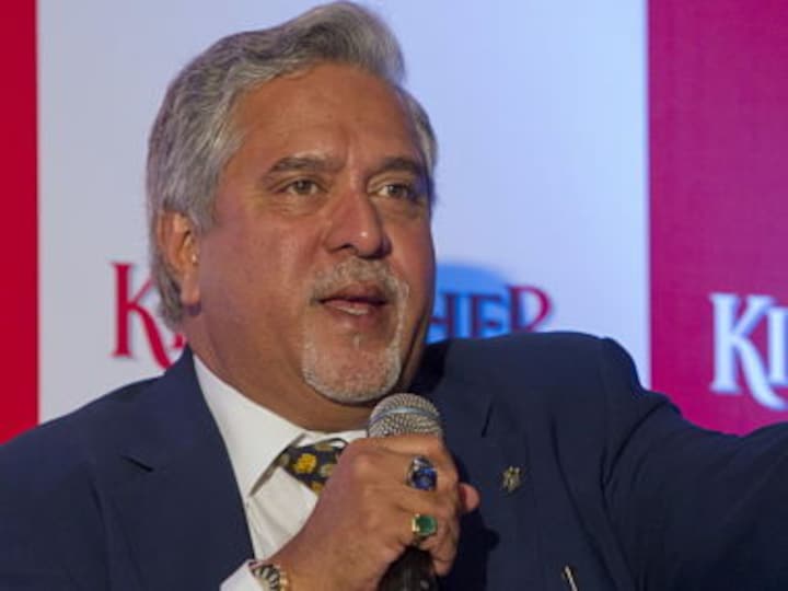 Vijay Mallya's affair with sports: From owning IPL franchise to giving away passion of horse racing