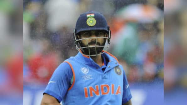 ICC Champions Trophy 2017: When and where to watch India vs Bangladesh, coverage on TV and live streaming