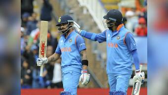 India's planning at ICC ODI World Cup was completely wrong, disappointed with what happened with Ambati Rayudu, says Yuvraj Singh