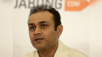 Virender Sehwag named in Khel Ratna, Arjuna Award committee; P Gopichand to pick Dronacharya awardees