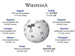 Avicii – Wikipédia, a enciclopédia livre