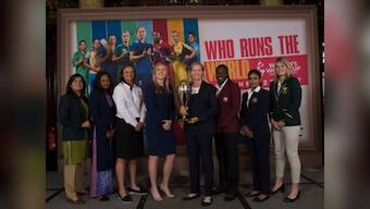 ICC Women's World Cup 2017, stats preview: From Australia's dominance to England's title wins at home