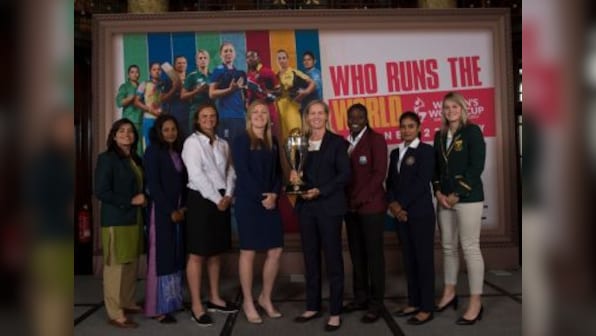BCCI's new annual contracts for women cricketers affirms winds of change are blowing through cricket