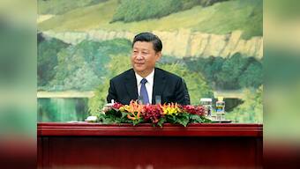 Sikkim border row: Xi Jinping's 'Chinese dream' makes solution unlikely before his re-election in November