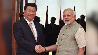 Sikkim border stand-off: India is finally waking up to the reality that China is bolstering its infrastructure along LAC